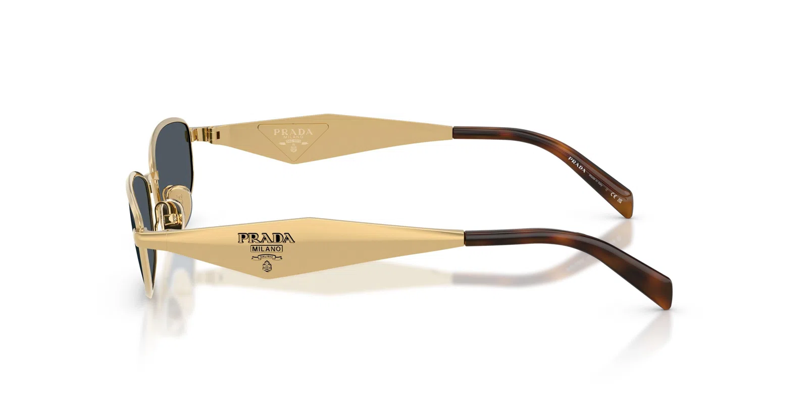 Prada D51S Sunglasses - view 23
